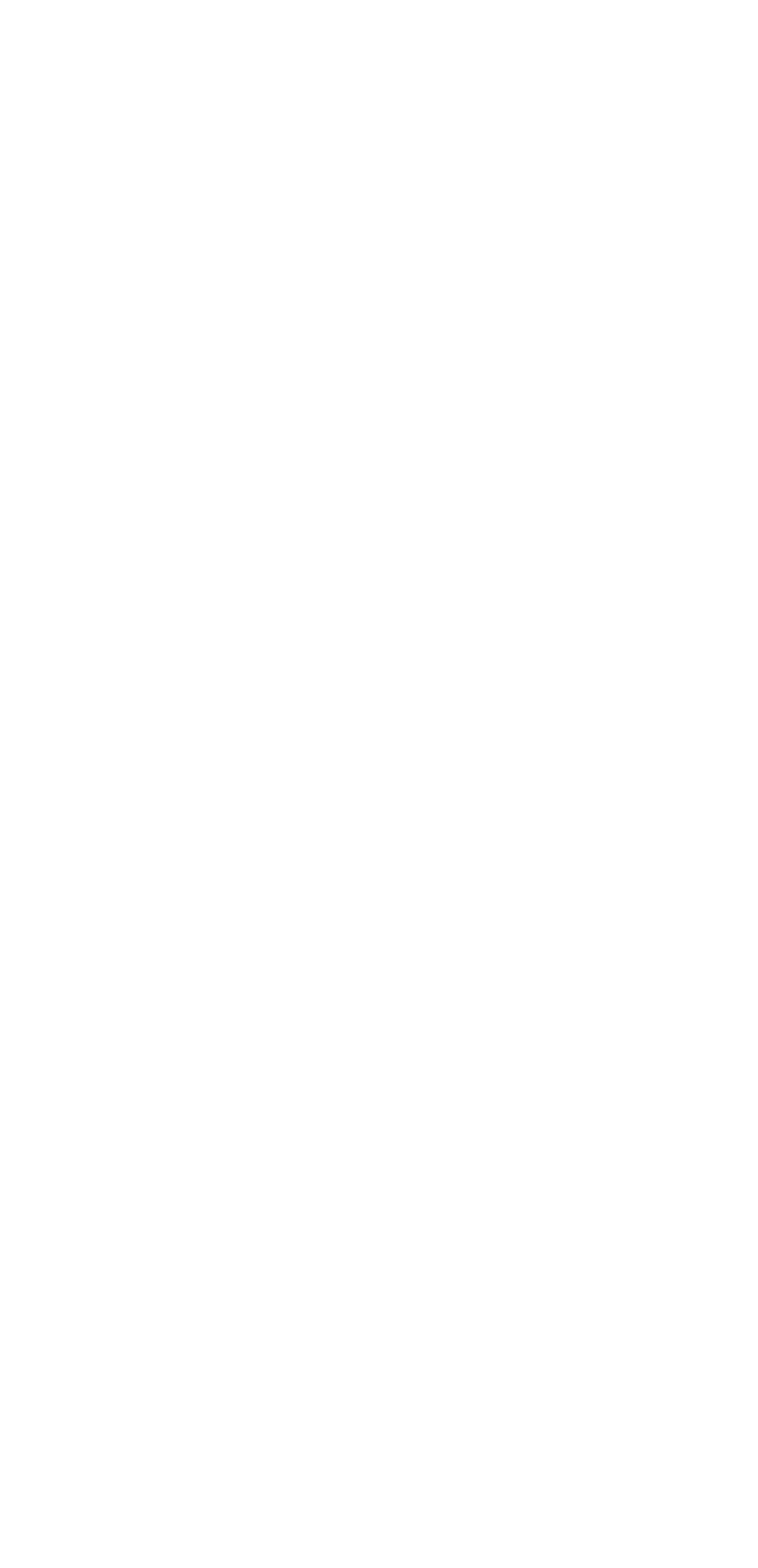 Background Circles