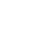 icon camera